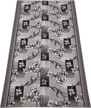 Ковролин Принт АФРОДИТА (90_25)