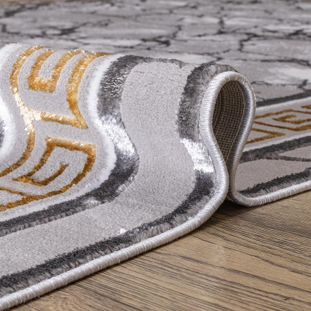 ковер прима 20417_25544