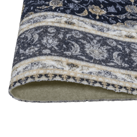 Print (05_298 55520000) Рулон