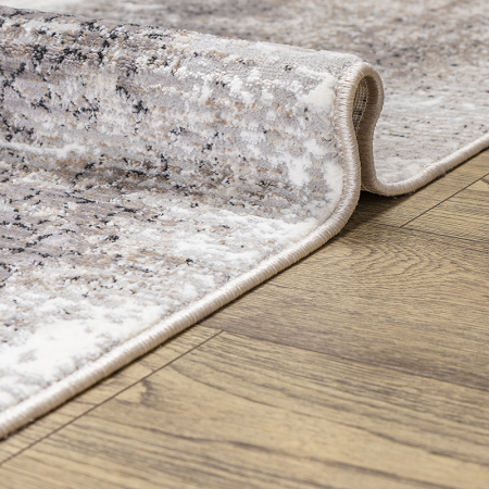 ковер премиум 20115 25222