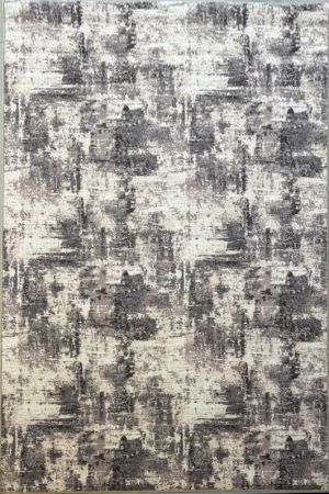 Ковер Принт БАРХАН(17_34) 0,6х1,0 Прямой (2,5)