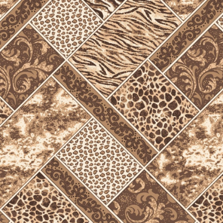 палас принт руно 18_21