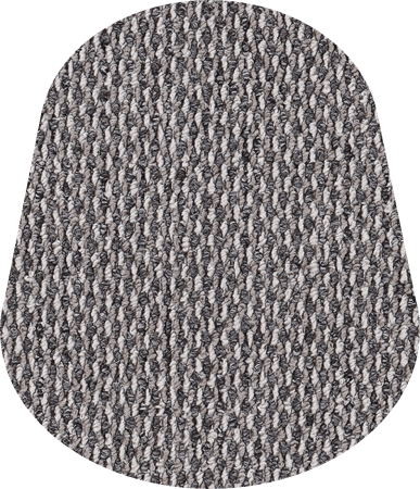 ковер scroll 01_015 18140400