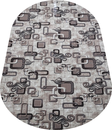 палас принт квинта 17_34