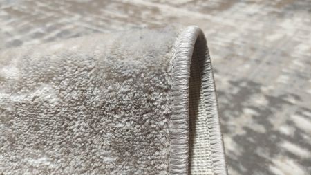 ковер визион 22115_25362