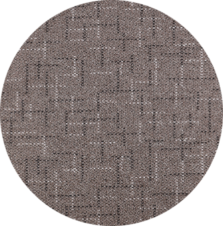 ковер scroll 01_019 19171100