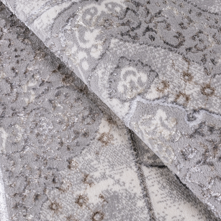 ковер прима 20420 25538