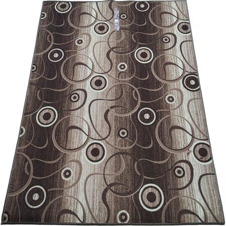 Принт Полотно ПА  4  СФЕРА 18 21 1Y 1 сорт