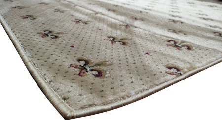 ковер акварель 20692 22155