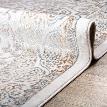 ковер ascona 4323a bejflosbejflos