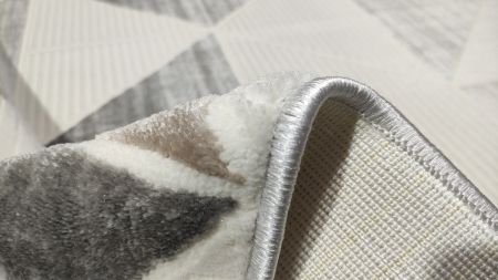 Дорожка Визион 22117 25354