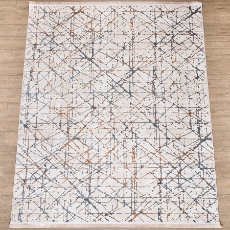 ковер ascona 4324b bejflosbejflos