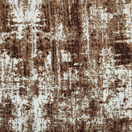 палас принт аргунь 90_26