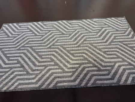 ковер веранда (54704_50322)