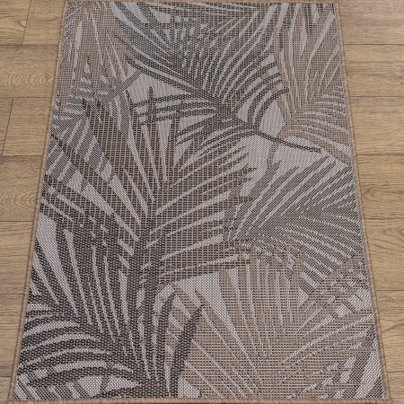 Ковер Декора (56315_50511) Прямой 1,6х2,3