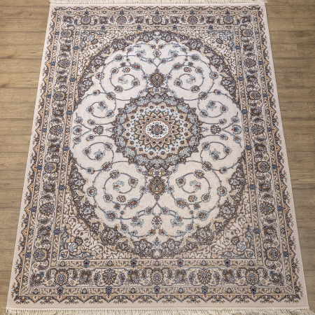 Ковер "Семеркант" (29211_22822) Прямой 2,4х3,4