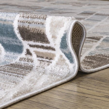 ковер люция 21102 20154