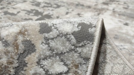 Дорожка Тач 32111_30165