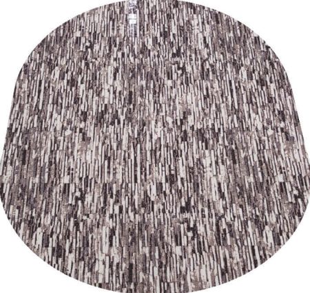 палас принт тобот 17_34