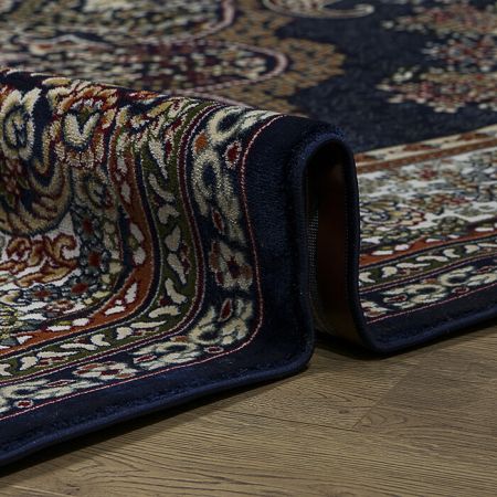 ковер табриз 25767 29733