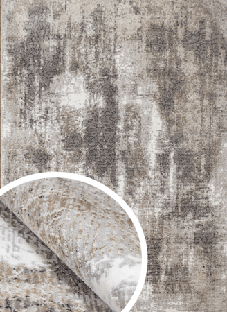 Дорожка "Премиум" (20115_25222) Рулон 2,5х25,0