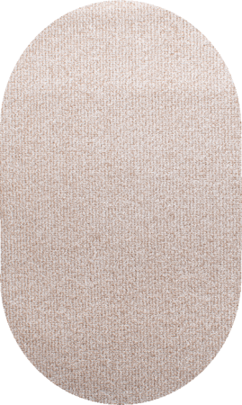 ковер frize 03_011 11120000