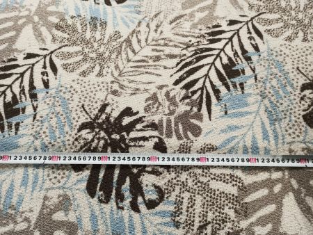 палас принт монстера 15_49