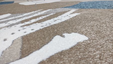 Дорожка Тач 32120 30166