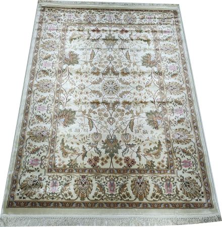 Ковер "Kandahar" (2009B_KEMIK / KEMIK) Прямой 1,6х2,3