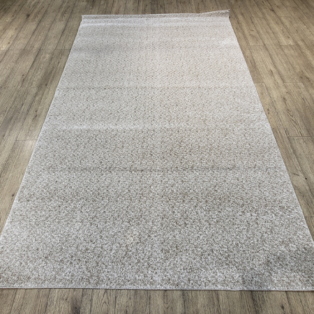 ковер веста 46219 45125