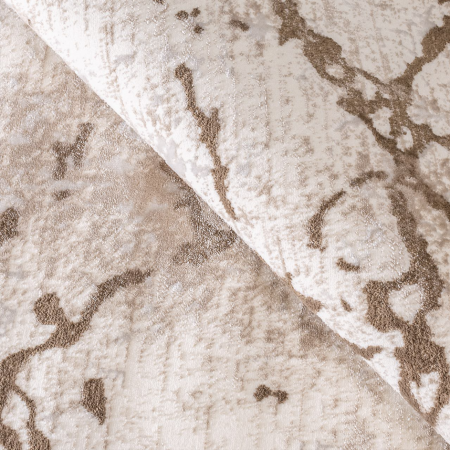 ковер премиум 20133 25173