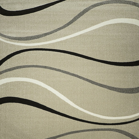 ковер фиеста 36110 36955