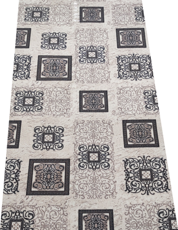 палас принт гурзуф 17_34