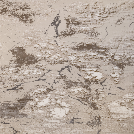 ковер порто 20203 21048