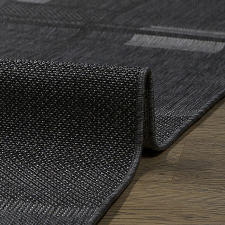 ковер декора сизаль 52105 50322