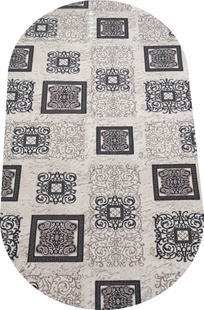 палас принт гурзуф 17_34