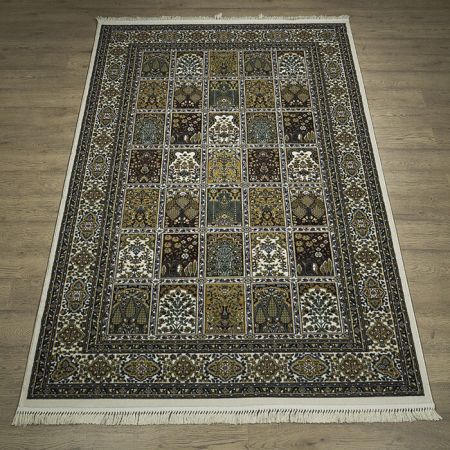 ковер анатолия 29518 22211