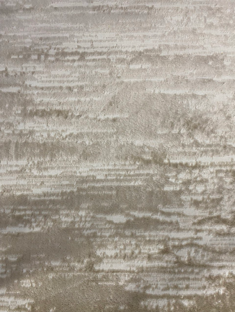 Ковер Визион (22913_25364) 1,0х2,5 Прямой