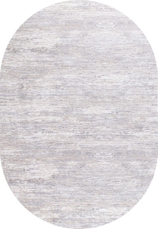 ковер лакшери 27712 23325