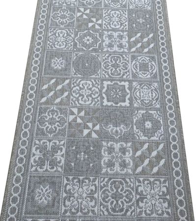 Дорожка Веранда 54419 50522