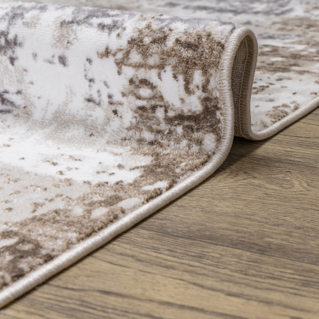 Дорожка Премиум 20118 25126