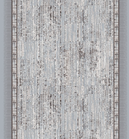 Ковролин Принт БИСМАРК (90_48)