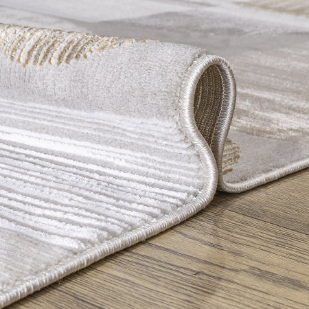 ковер танго 21404 20263