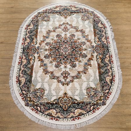 ковер анатолия 29535 22211