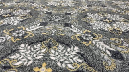 Ковролин Принт ЛАТАКИЯ (99_40)