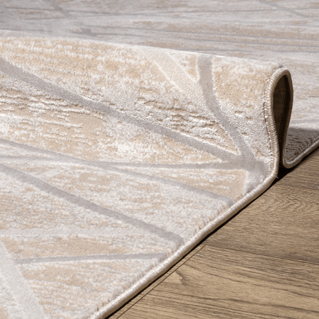 ковер премьер 28304 23533