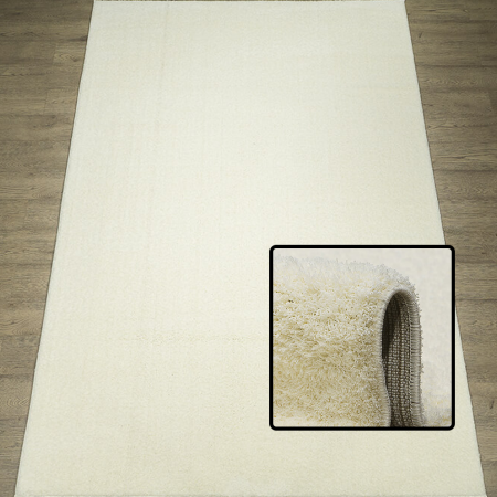 Дорожка Софт 47004 45222 1,0х20,0 Рулон