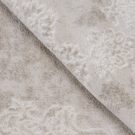 ковер визион 22129 25311