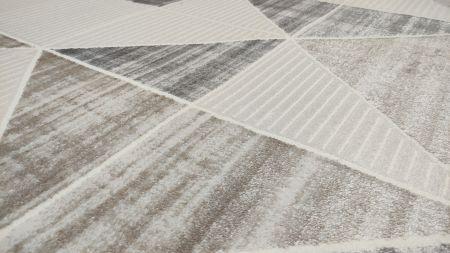 Дорожка Визион 22117 25354