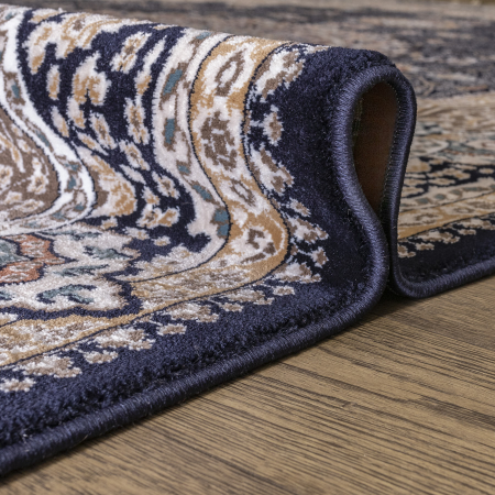 ковер семеркант 29202_22833